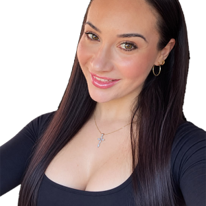 Amanda
