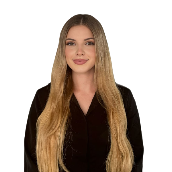 kristina-idc-profile-600x600